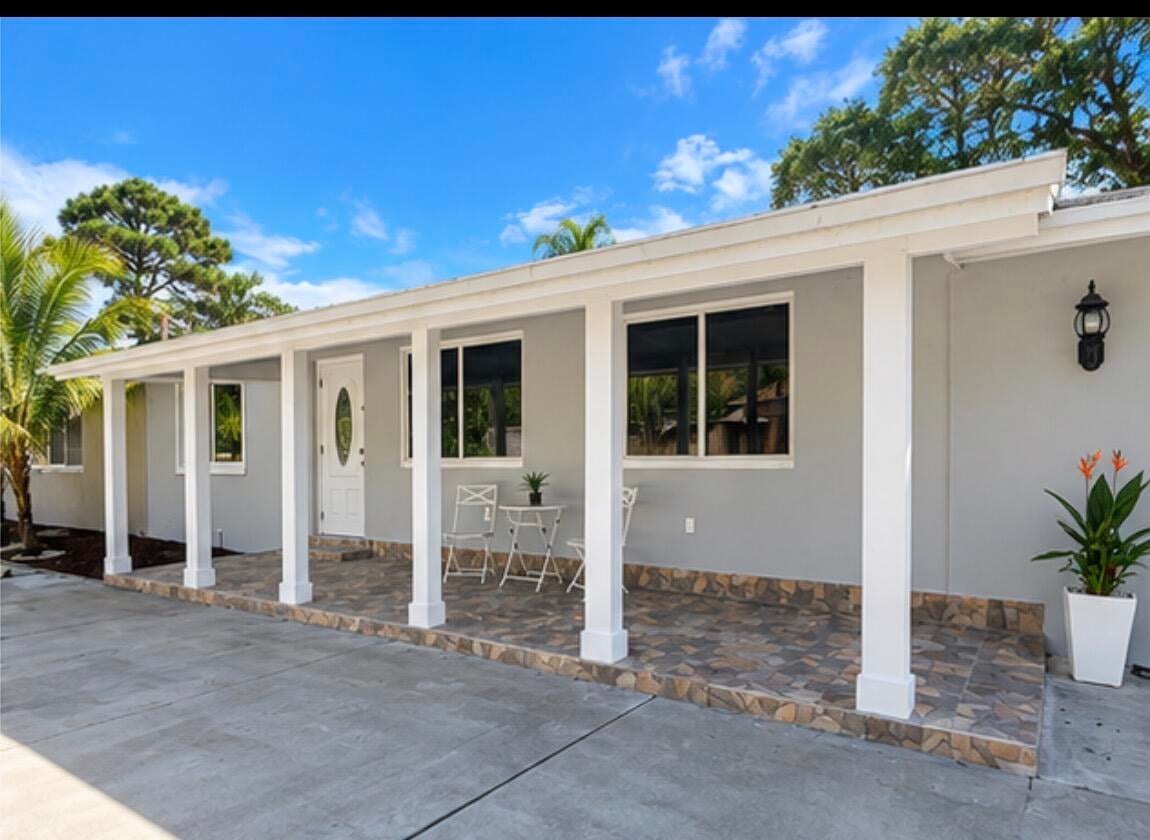  Residence photo 5