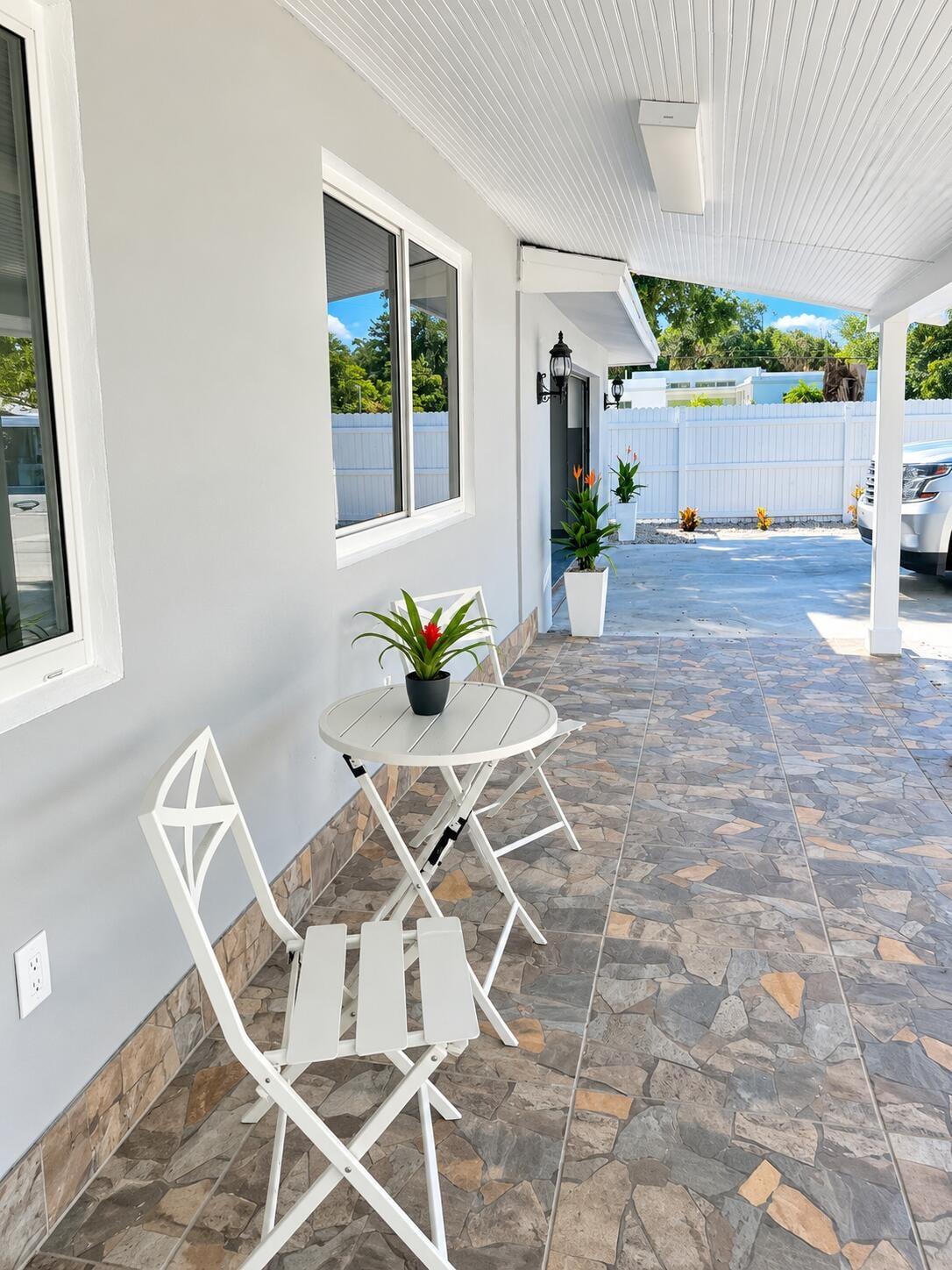  Residence photo 6