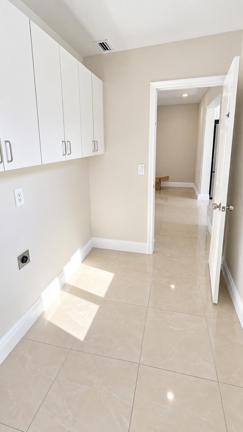  Residence photo 9