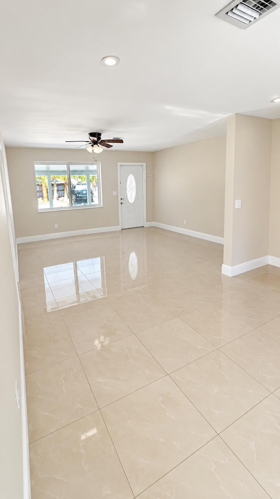  Residence photo 12