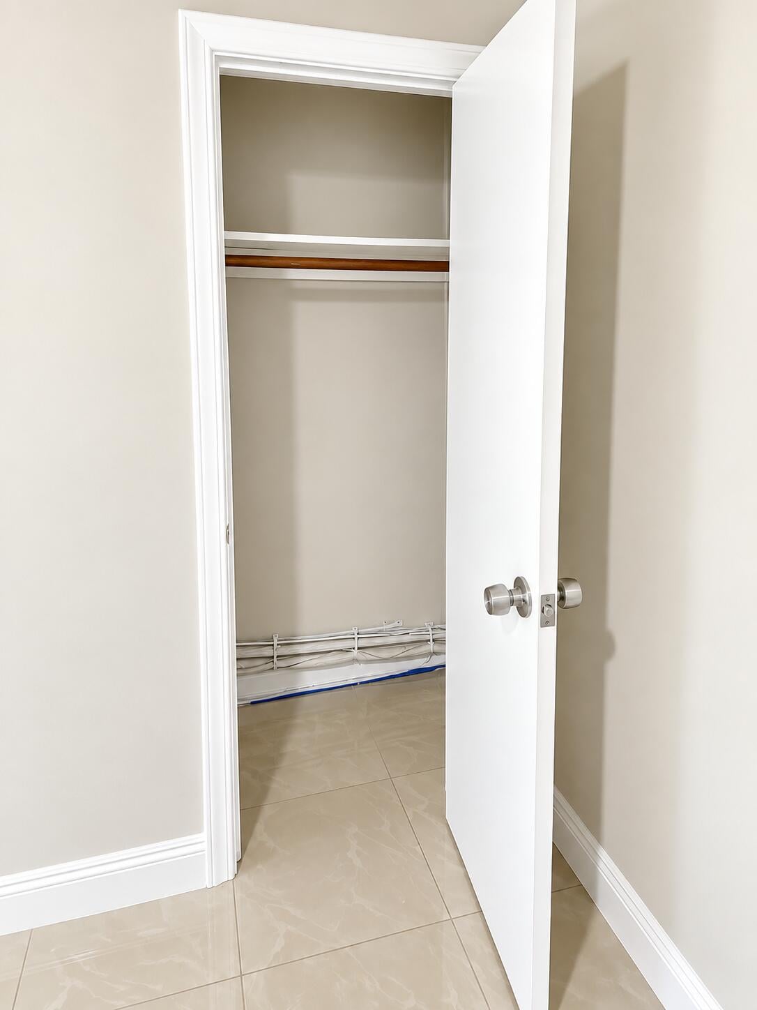  Residence photo 18
