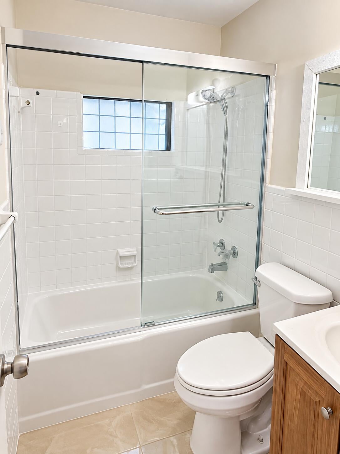  Residence photo 20