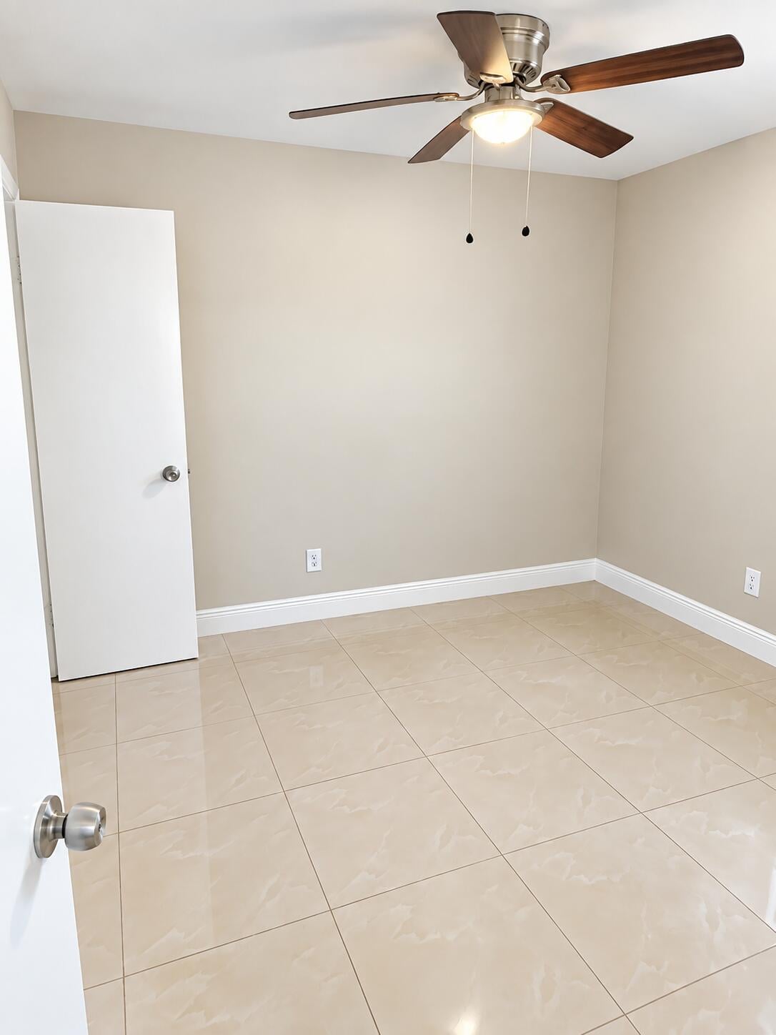  Residence photo 21
