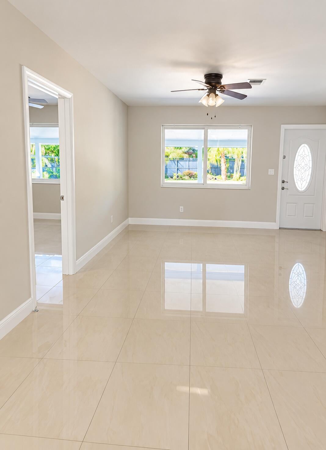  Residence photo 23