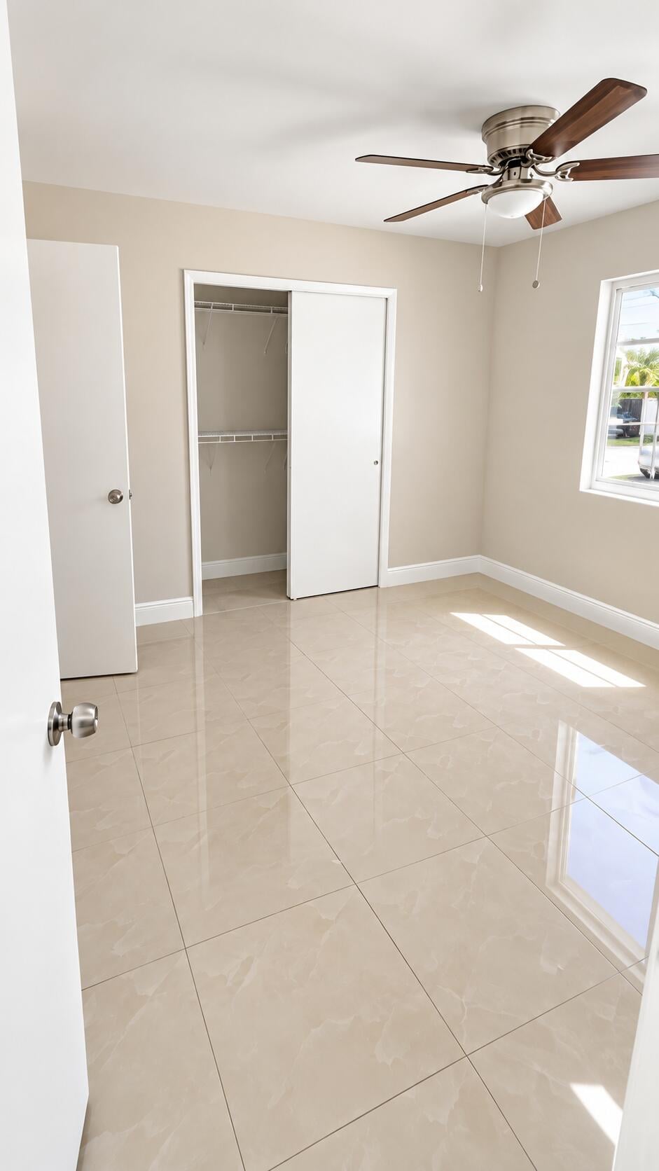  Residence photo 24