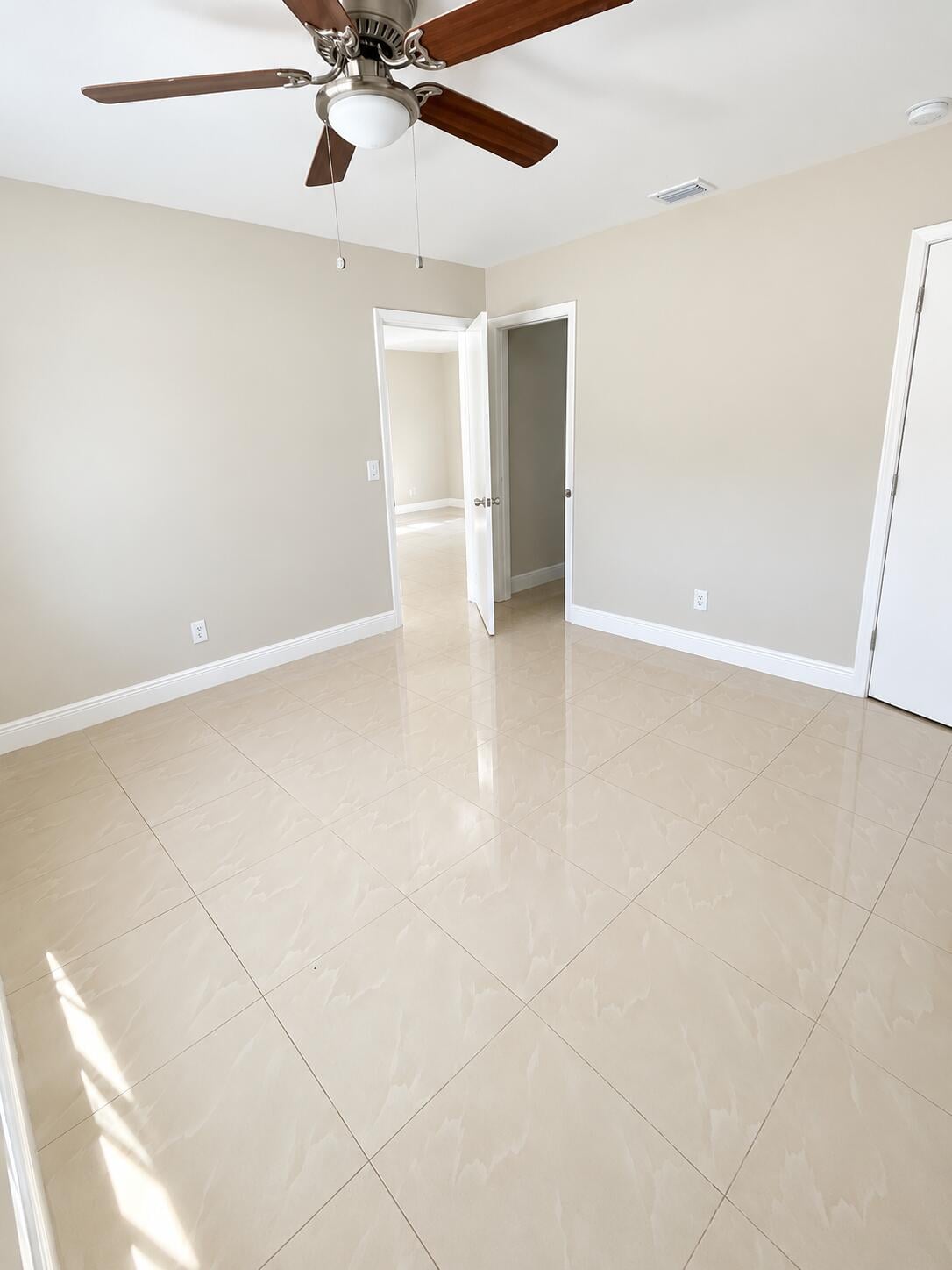  Residence photo 25