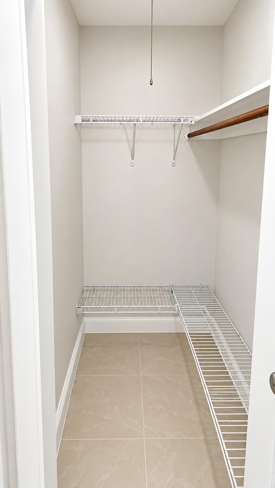  Residence photo 26
