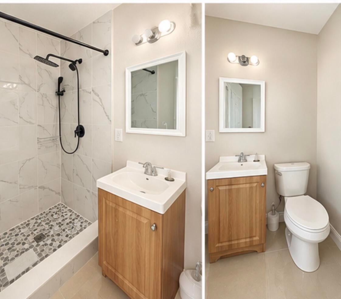  Residence photo 27