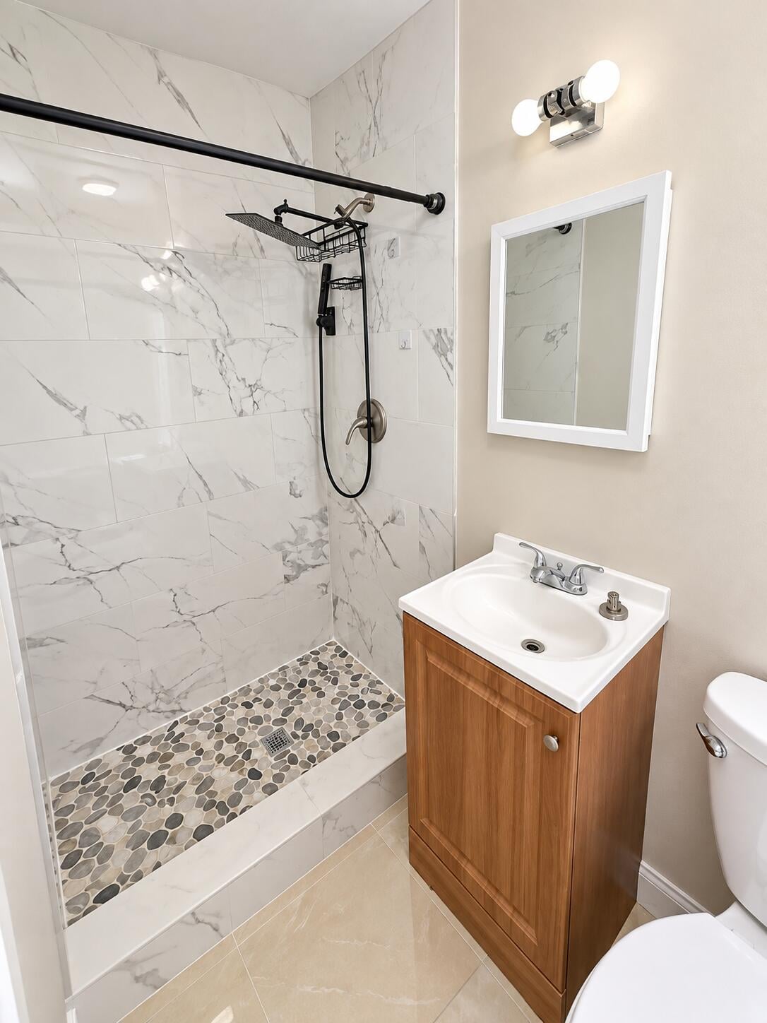  Residence photo 28