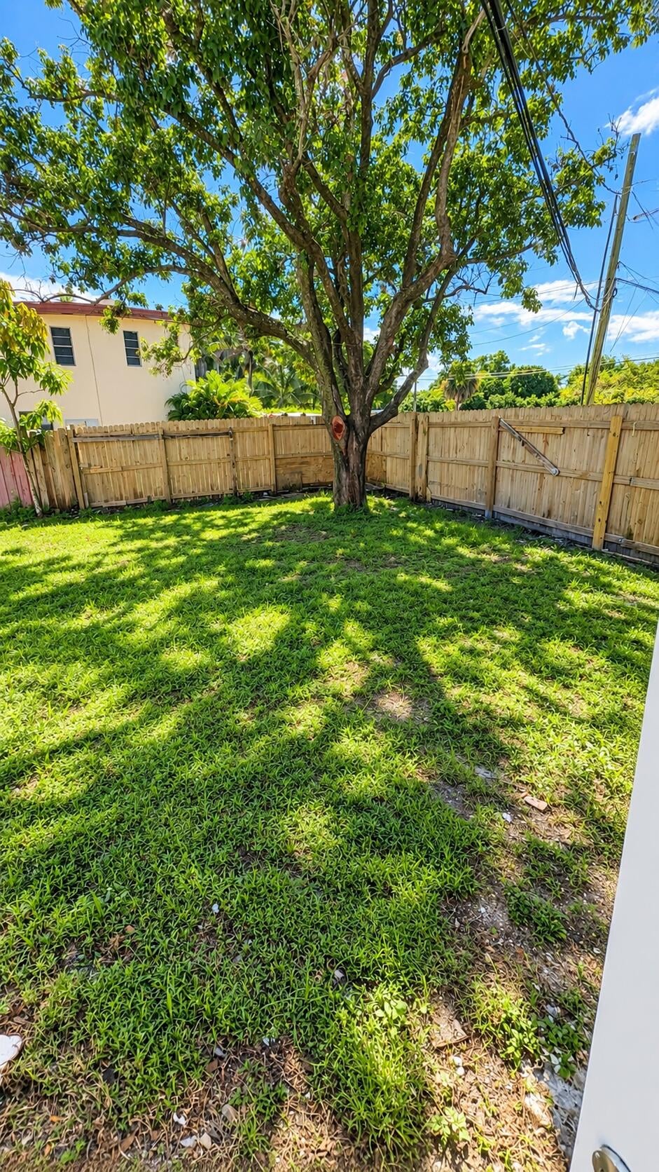  Residence photo 31