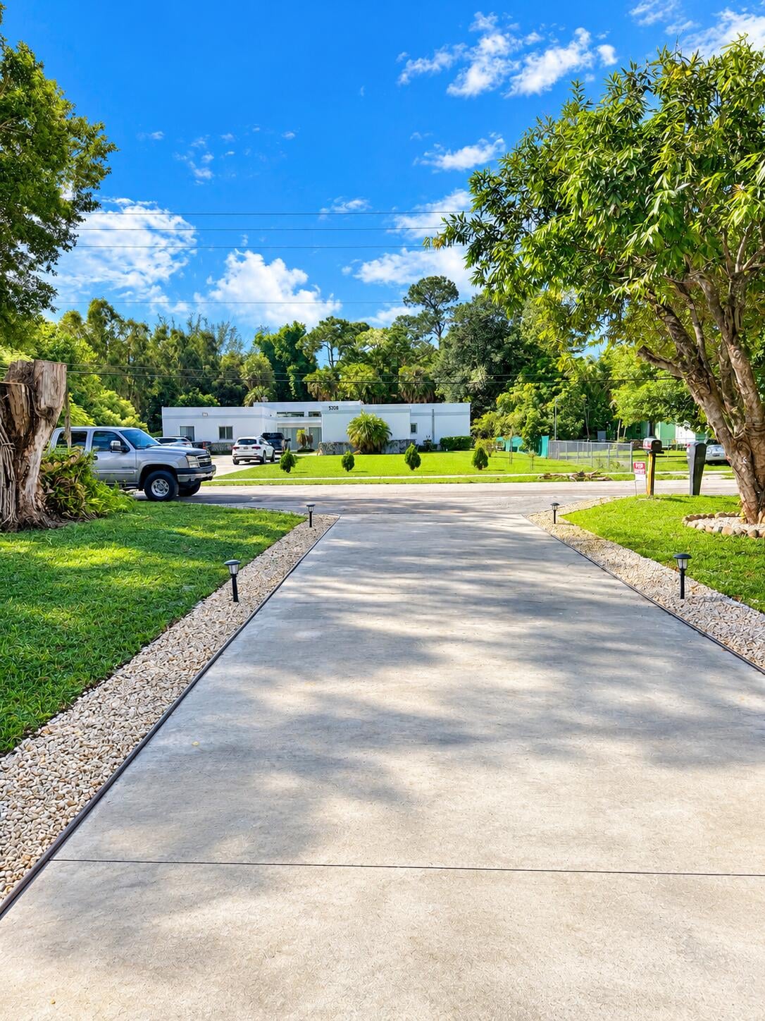  Residence photo 33
