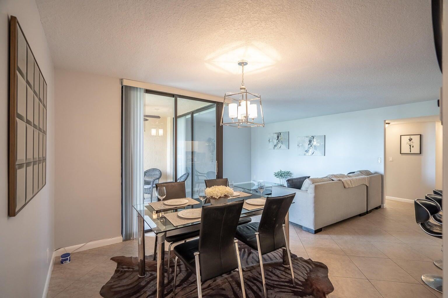  Unit 8308 photo 6