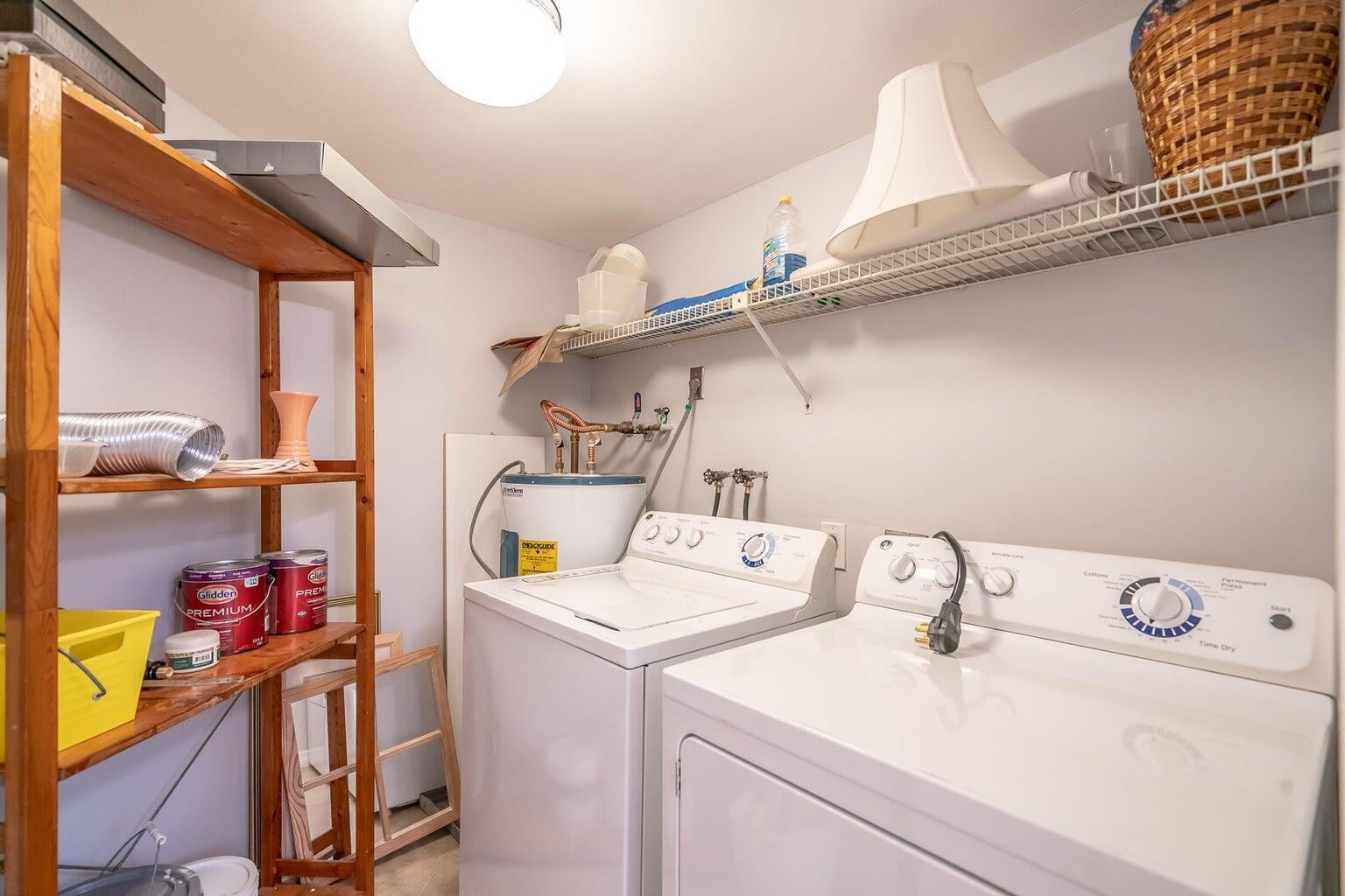  Unit 8308 photo 18