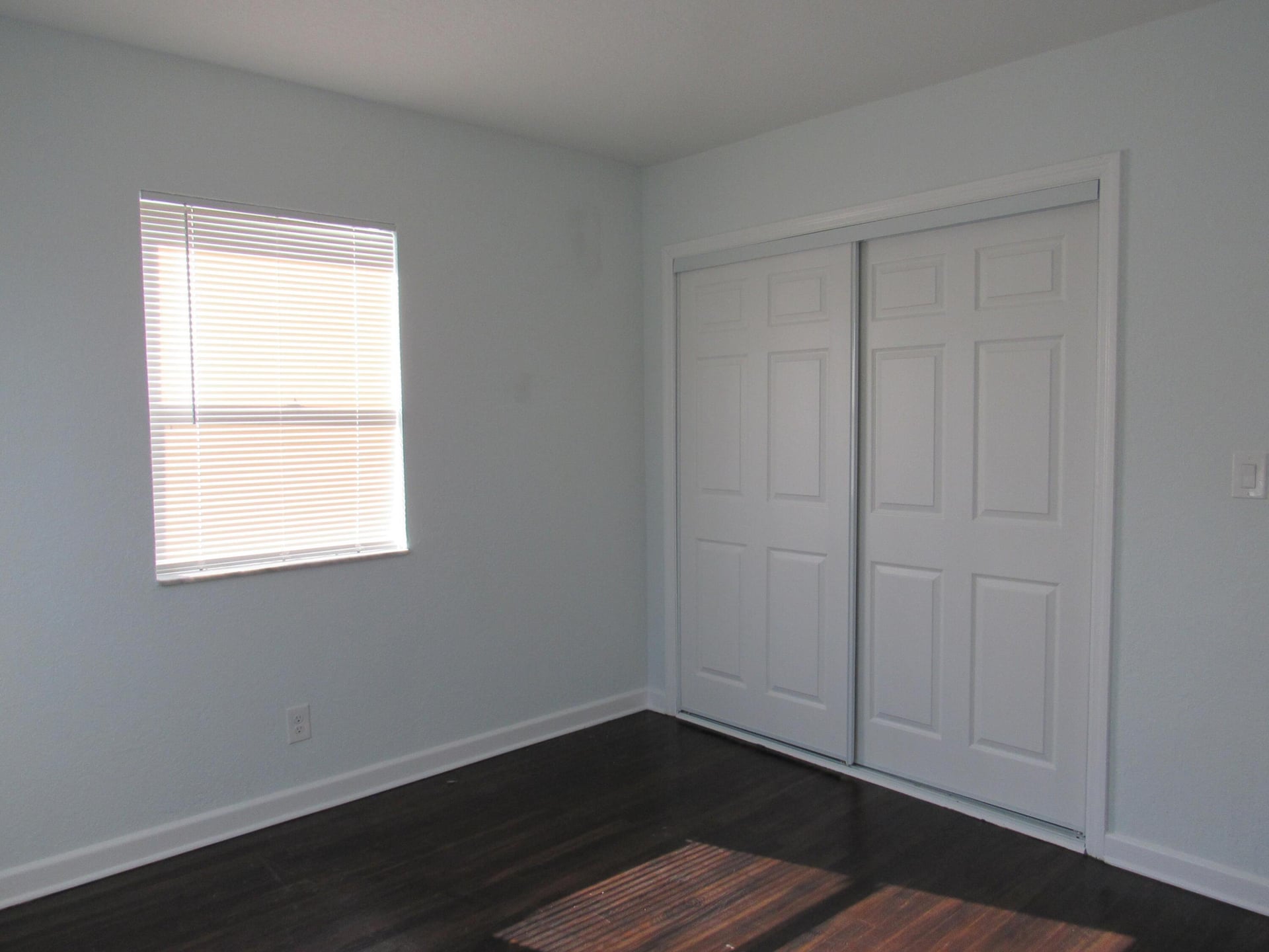 Unit 1 photo 6