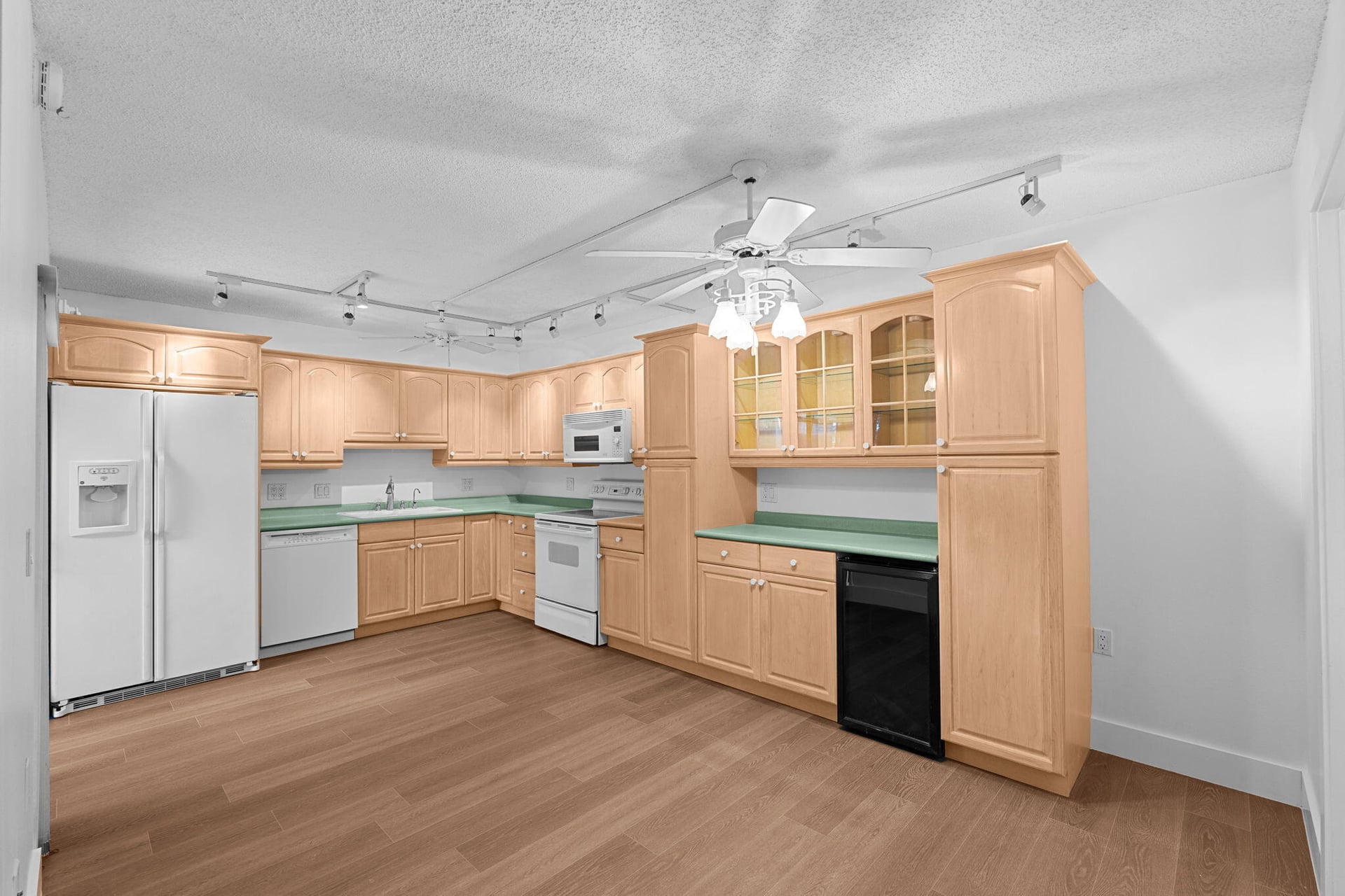 PGA National Palm Beach Gardens Residence photo 4