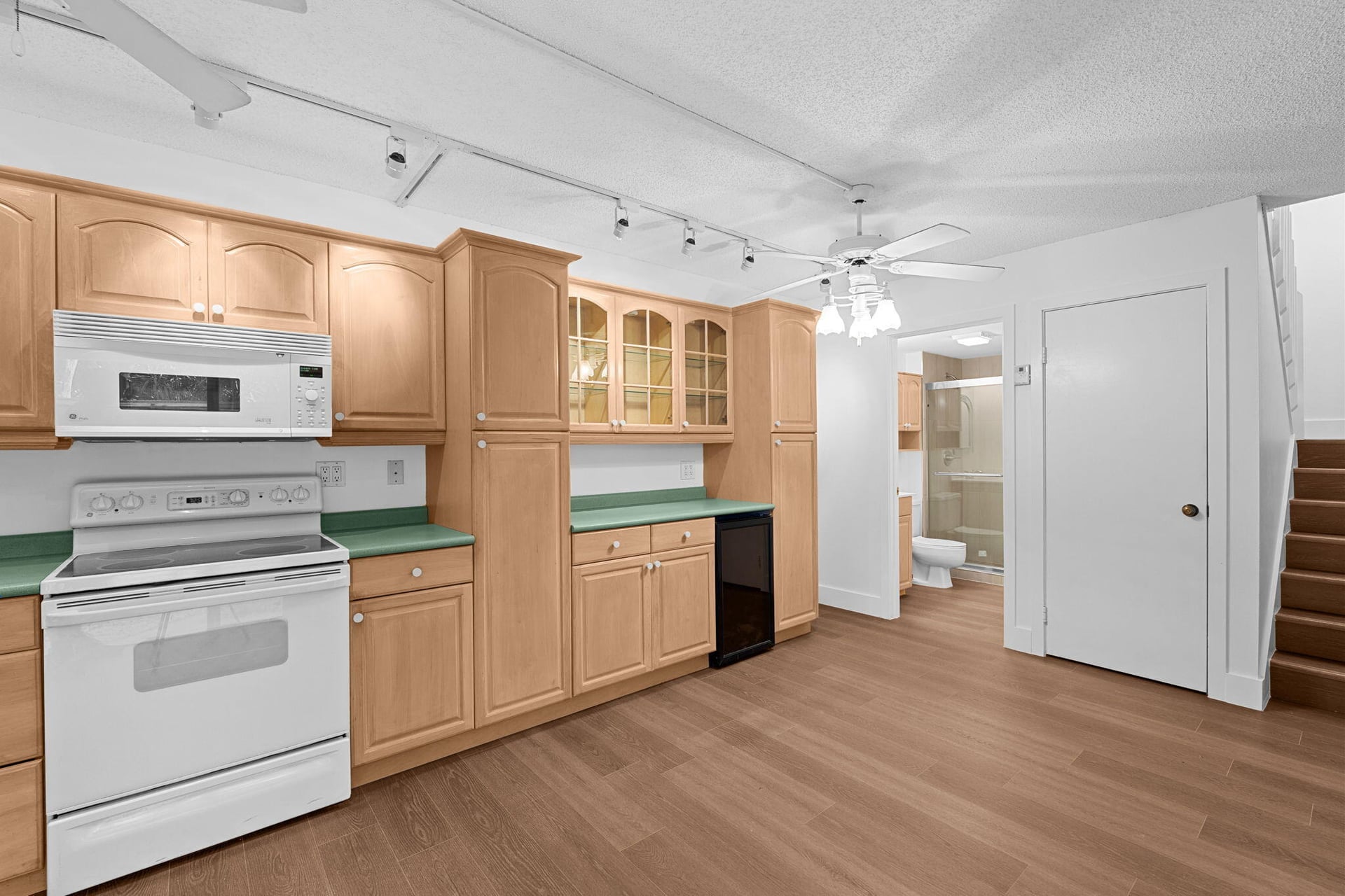 PGA National Palm Beach Gardens Residence photo 5