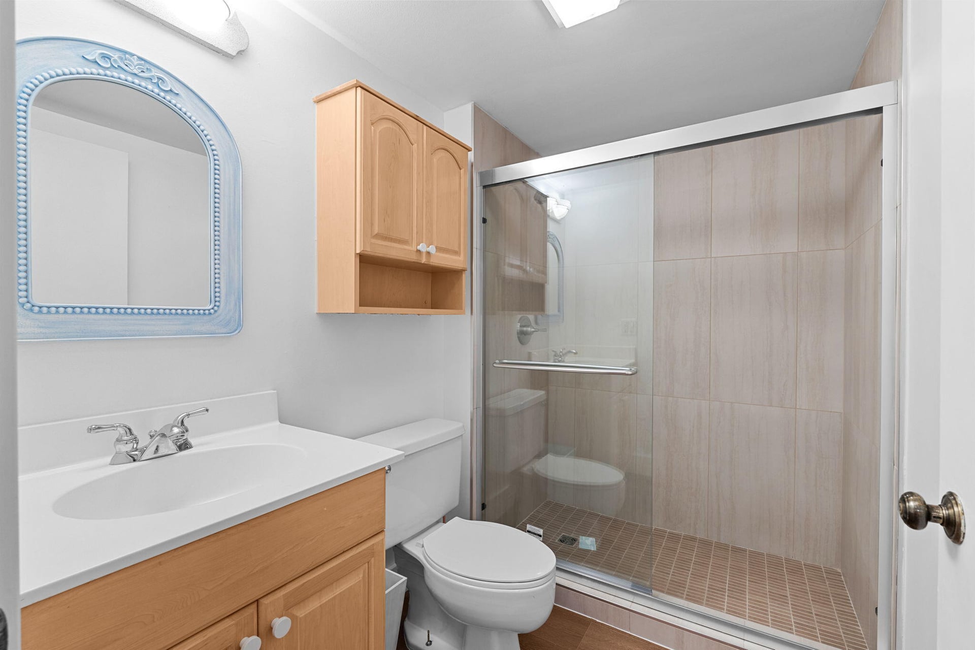 PGA National Palm Beach Gardens Residence photo 6