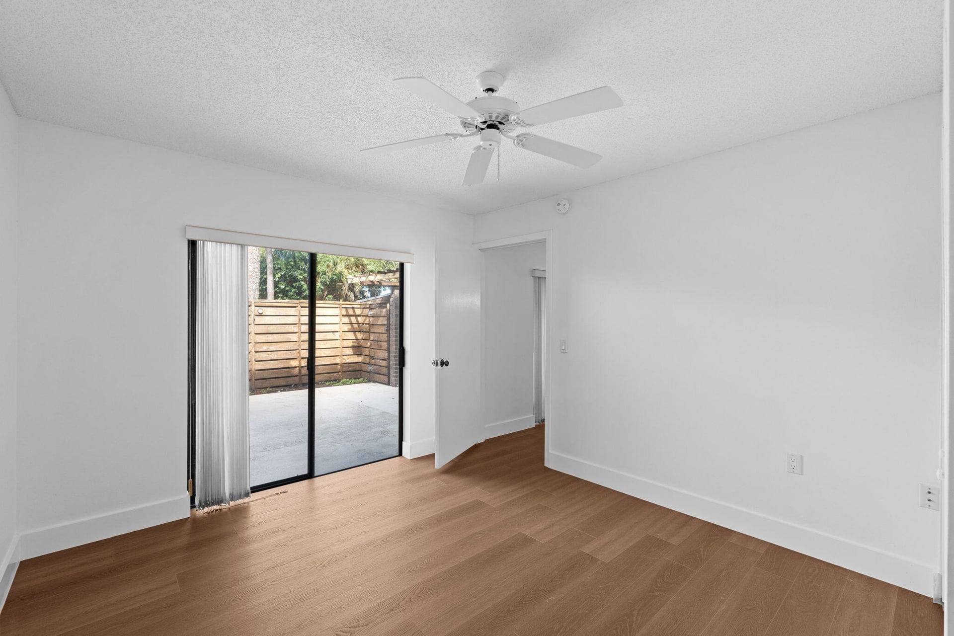 PGA National Palm Beach Gardens Residence photo 8