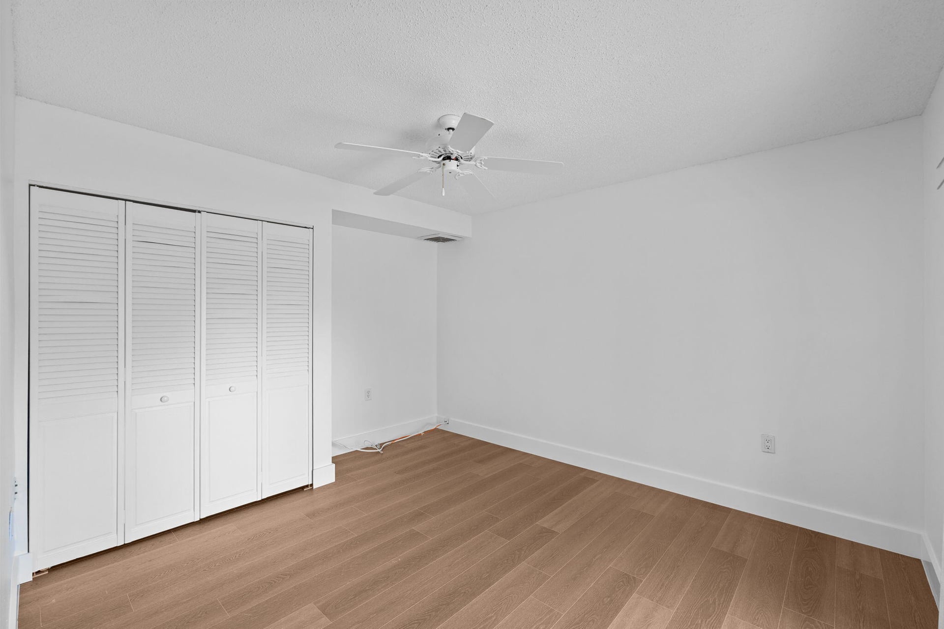 PGA National Palm Beach Gardens Residence photo 9