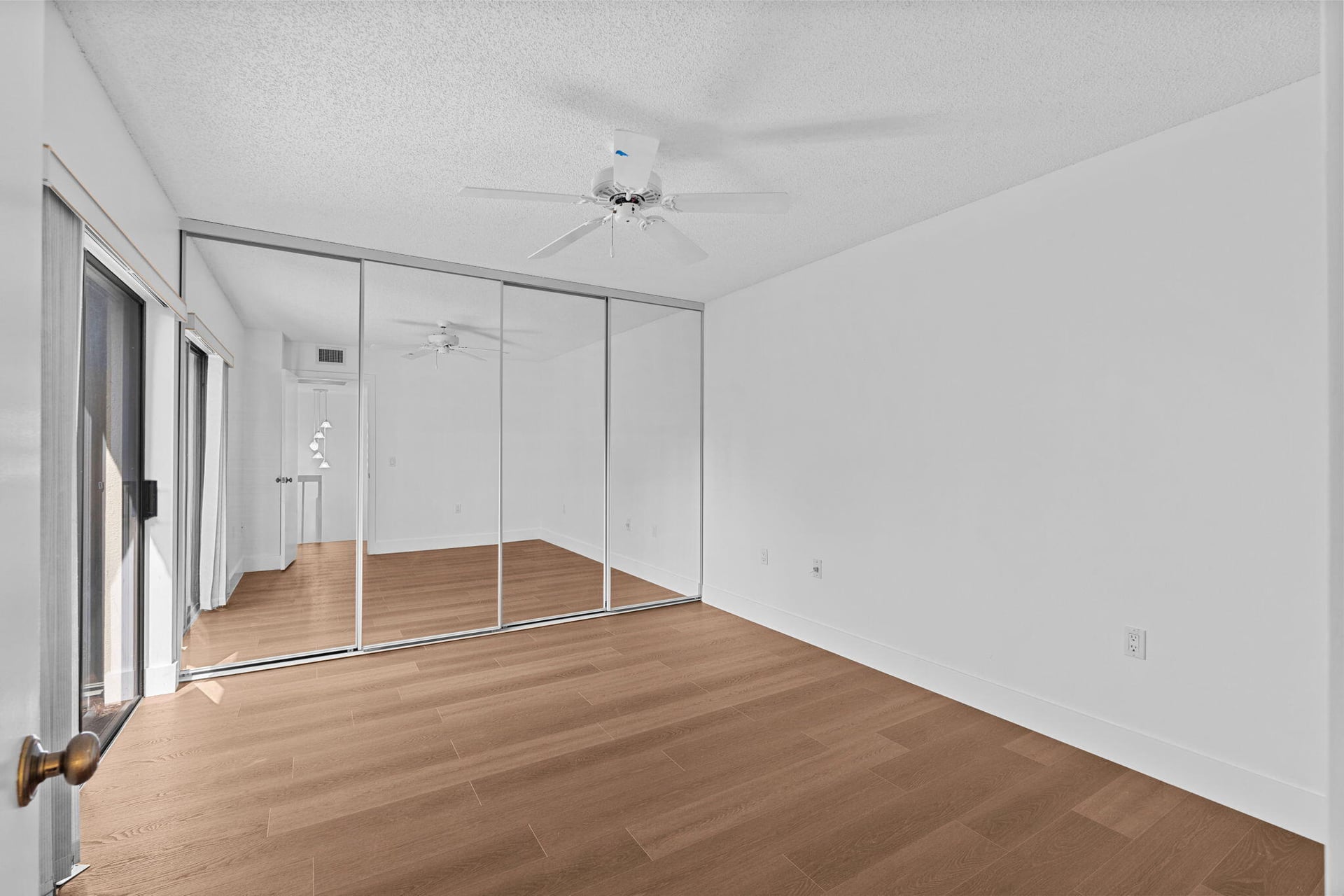 PGA National Palm Beach Gardens Residence photo 11