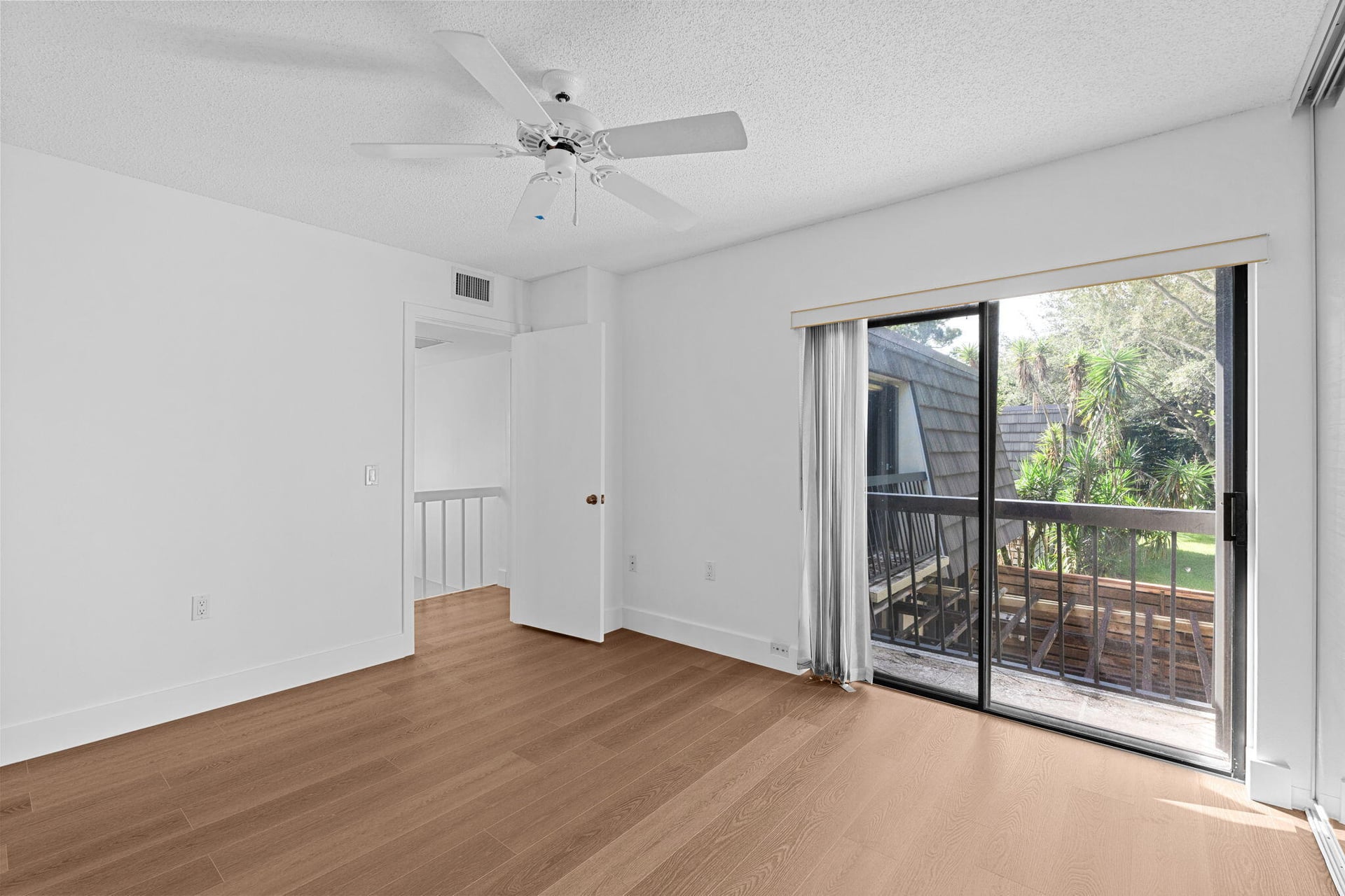 PGA National Palm Beach Gardens Residence photo 12