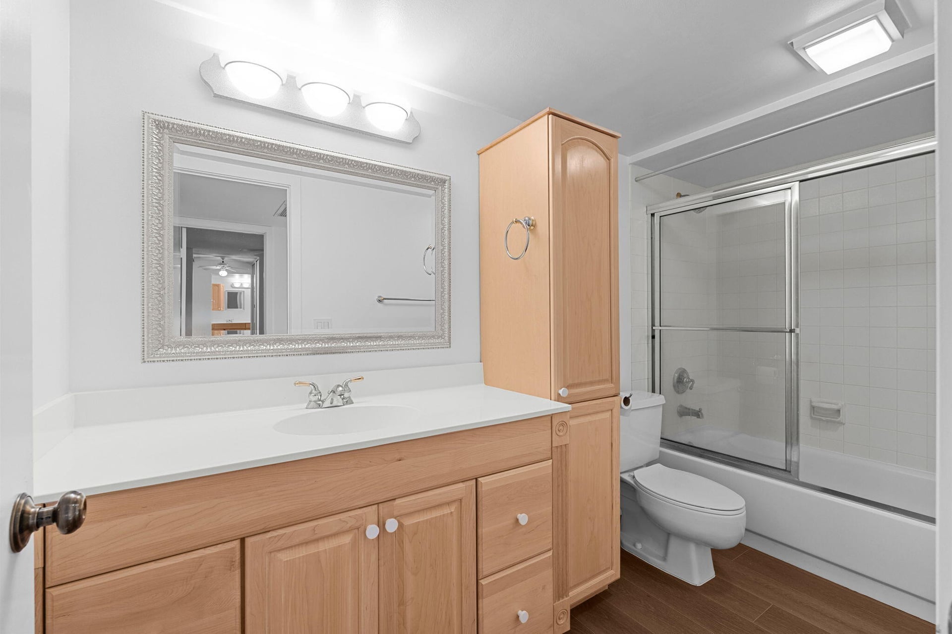 PGA National Palm Beach Gardens Residence photo 13