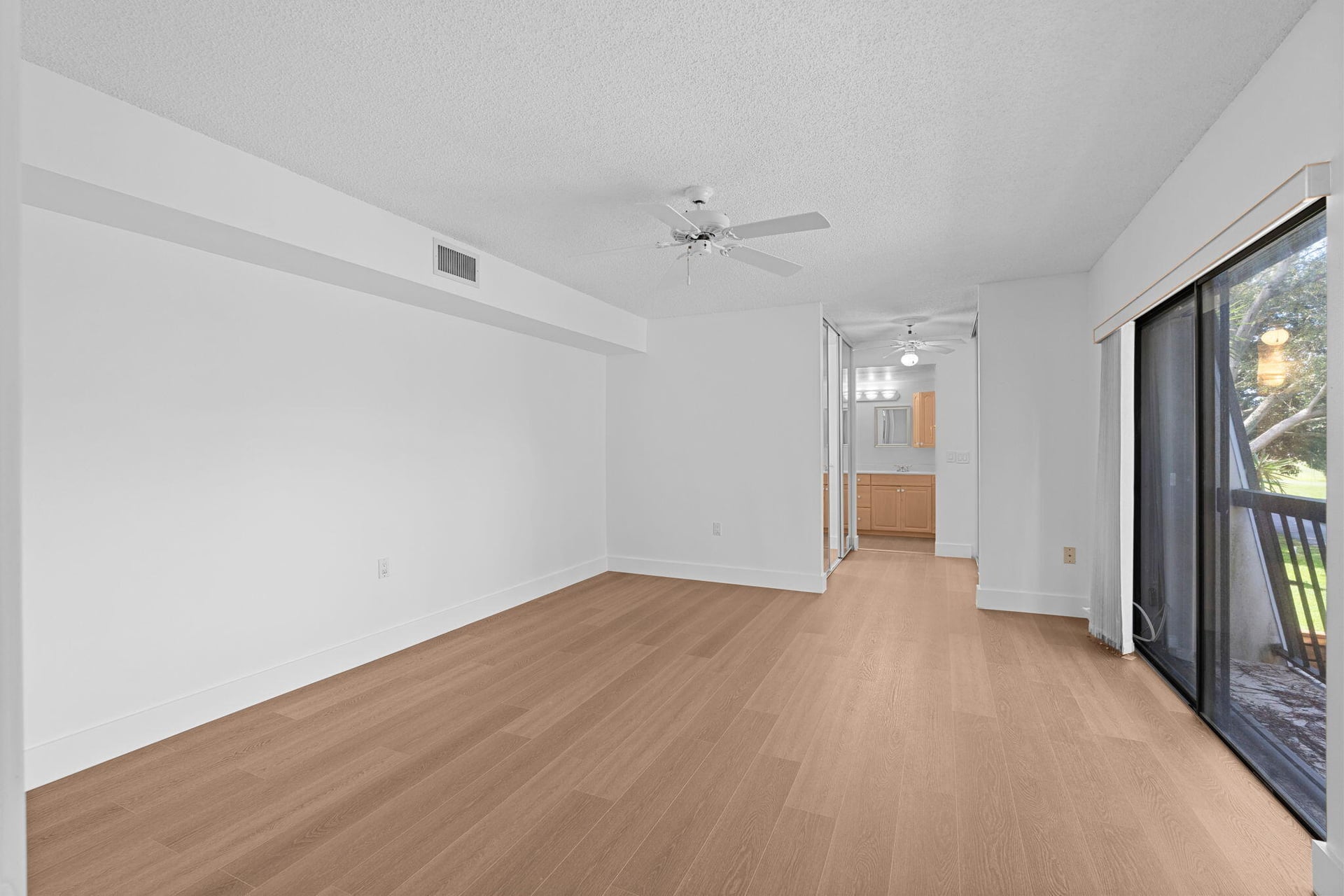 PGA National Palm Beach Gardens Residence photo 14