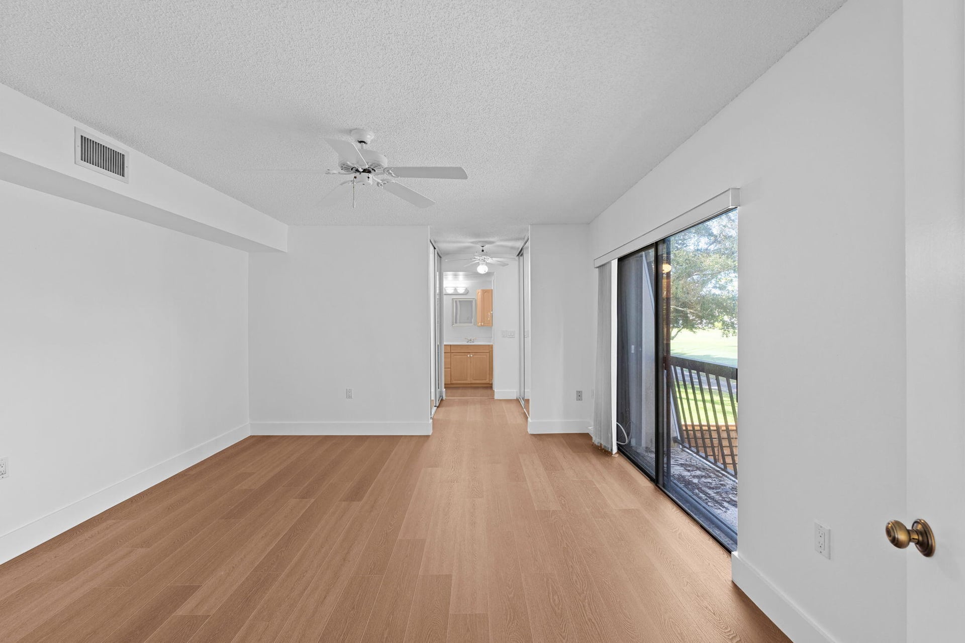 PGA National Palm Beach Gardens Residence photo 15
