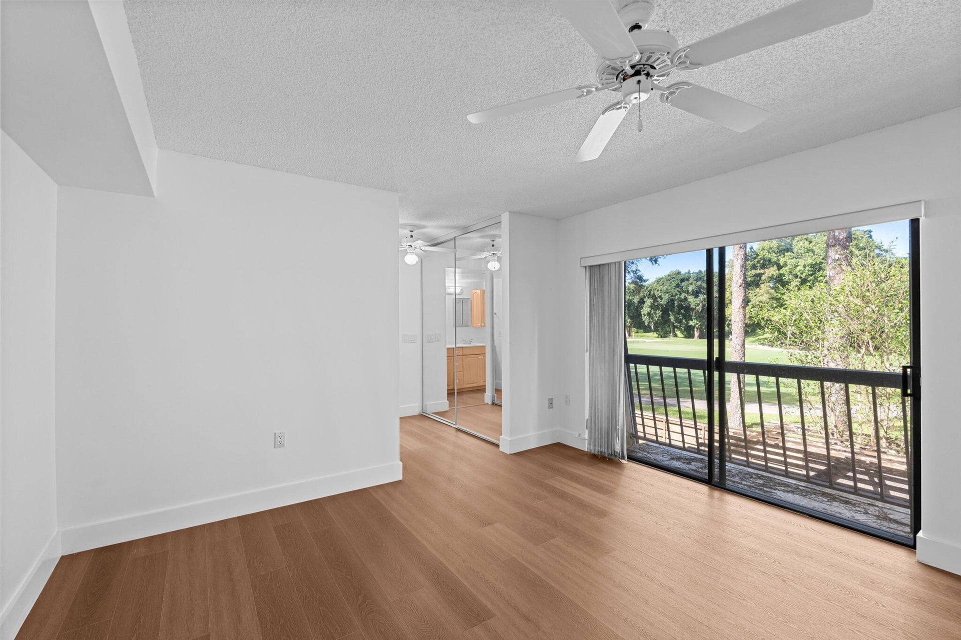 PGA National Palm Beach Gardens Residence photo 16