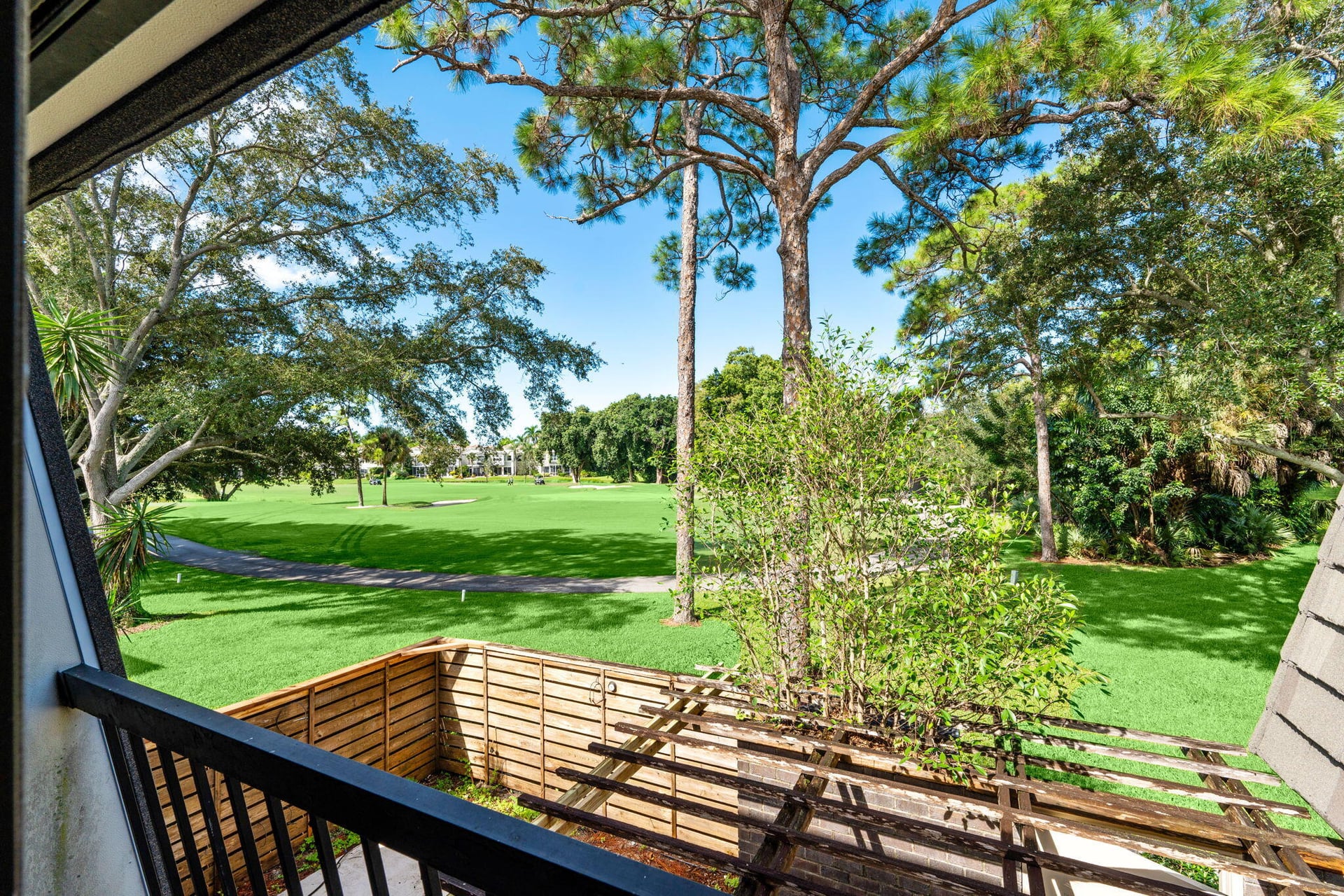 PGA National Palm Beach Gardens Residence photo 17