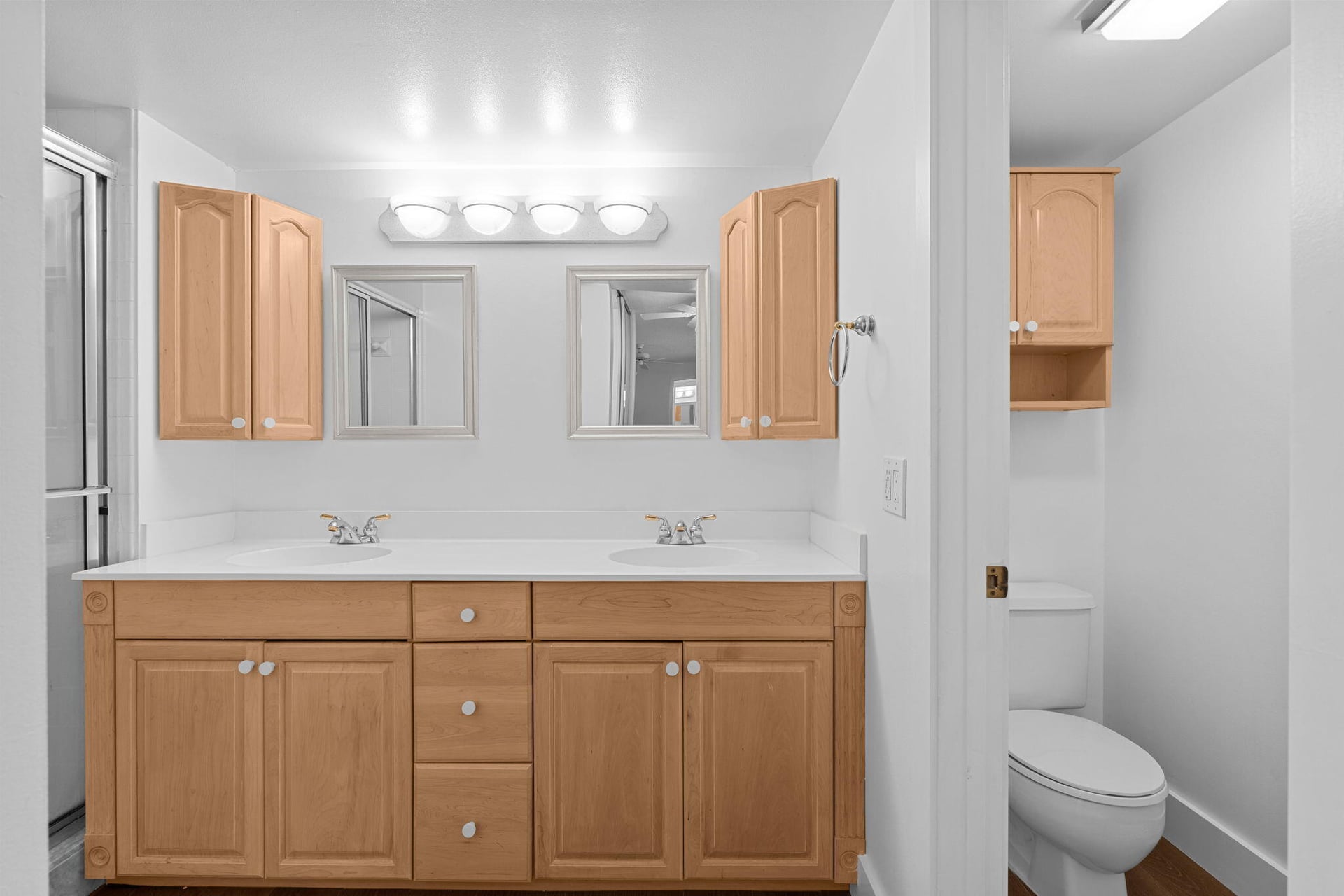 PGA National Palm Beach Gardens Residence photo 20