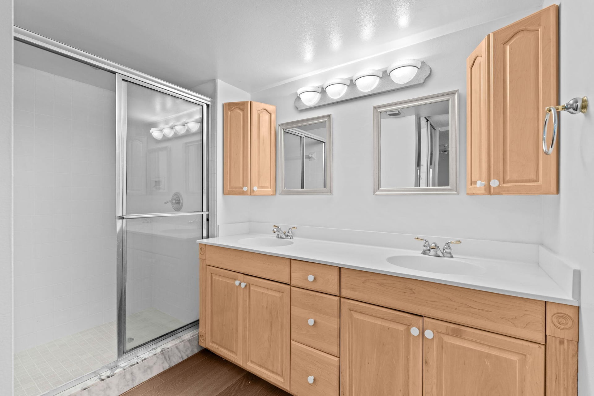 PGA National Palm Beach Gardens Residence photo 21