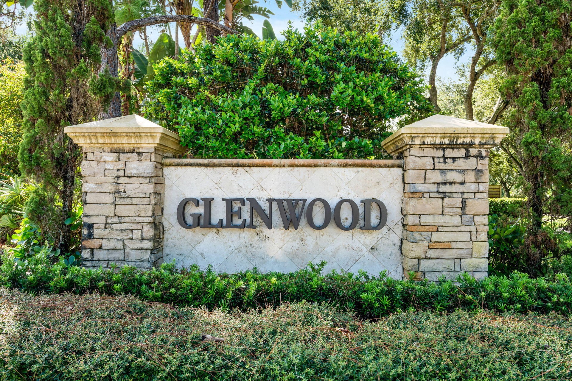 PGA National Palm Beach Gardens Residence photo 24