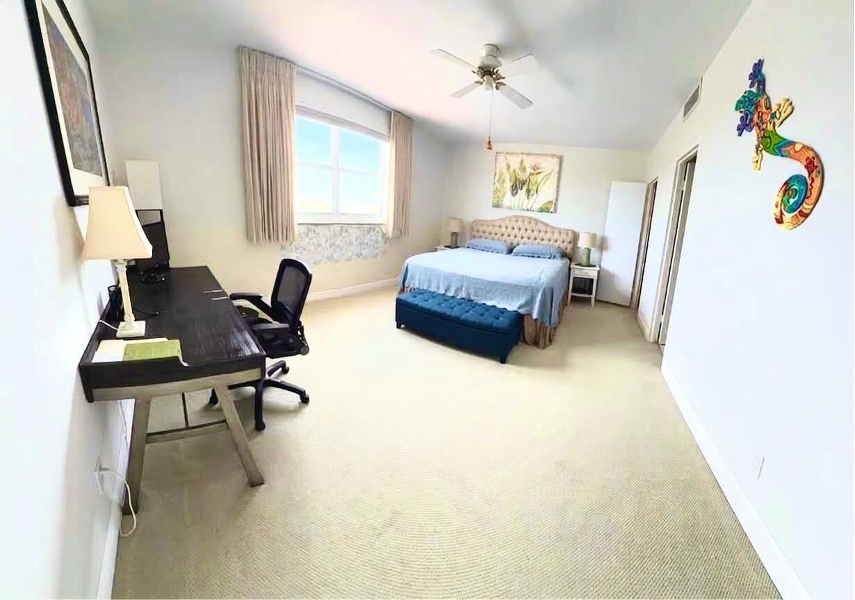 South Palm Beach Unit 601 photo 6