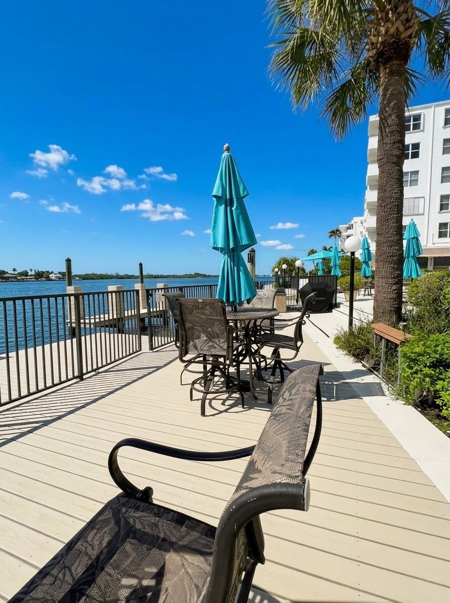 South Palm Beach Unit 601 photo 10