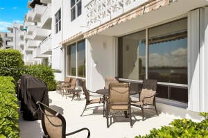 South Palm Beach Unit 601 photo 11