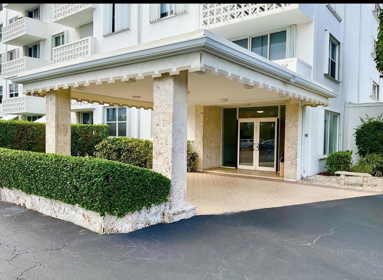 South Palm Beach Unit 601 photo 13