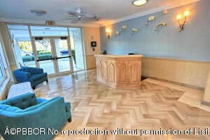 South Palm Beach Unit 601 photo 14