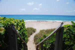 South Palm Beach Unit 601 photo 18