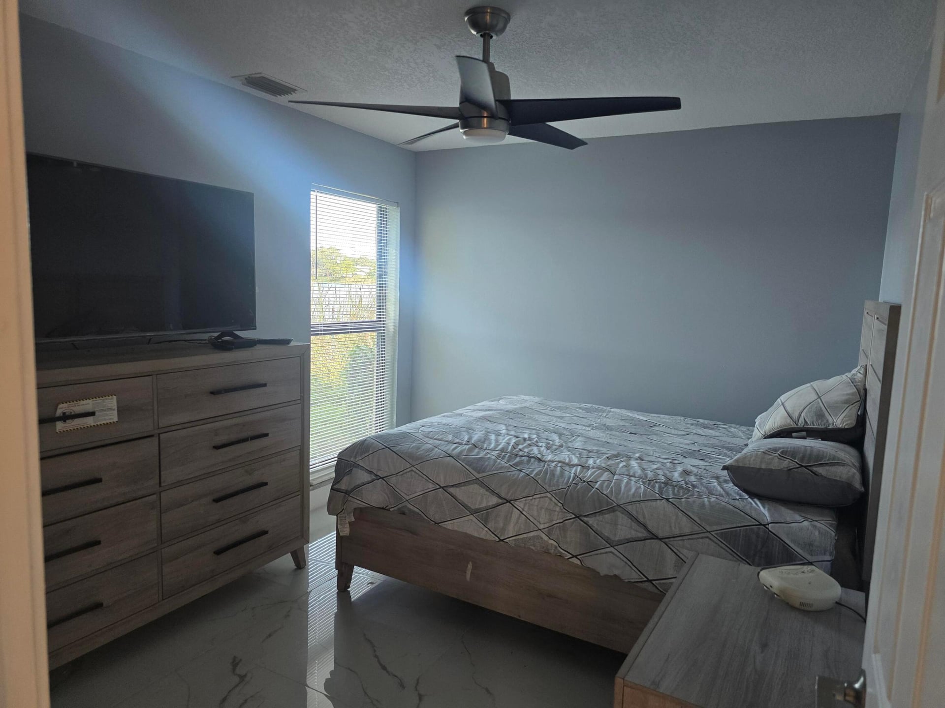 Residence photo 7