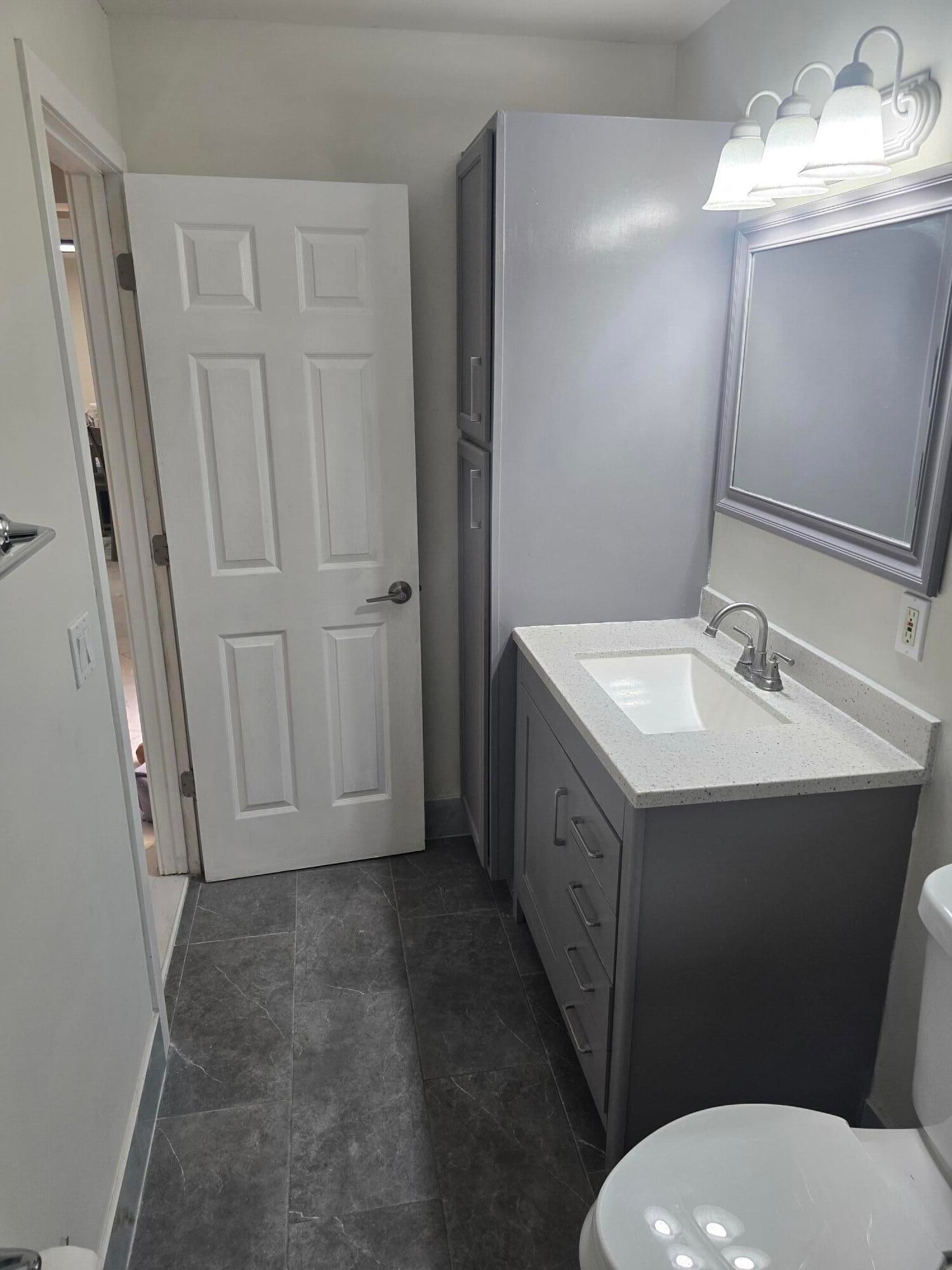 Residence photo 8