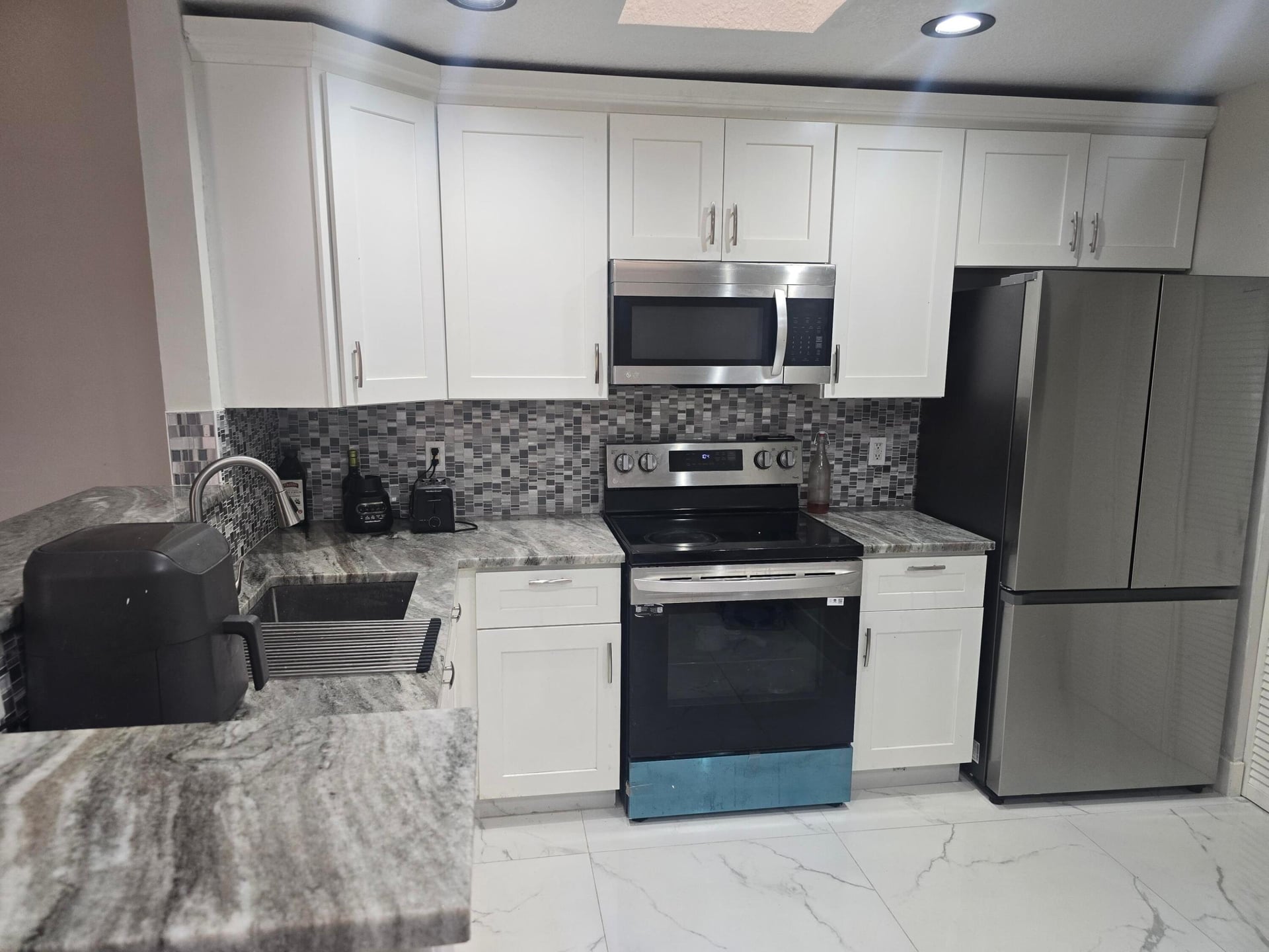 Residence photo 10