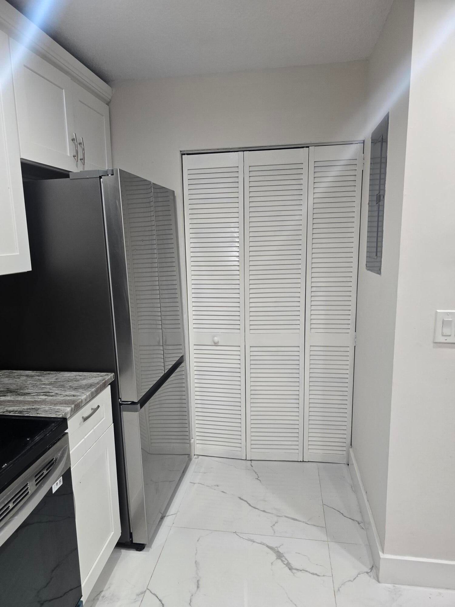 Residence photo 11