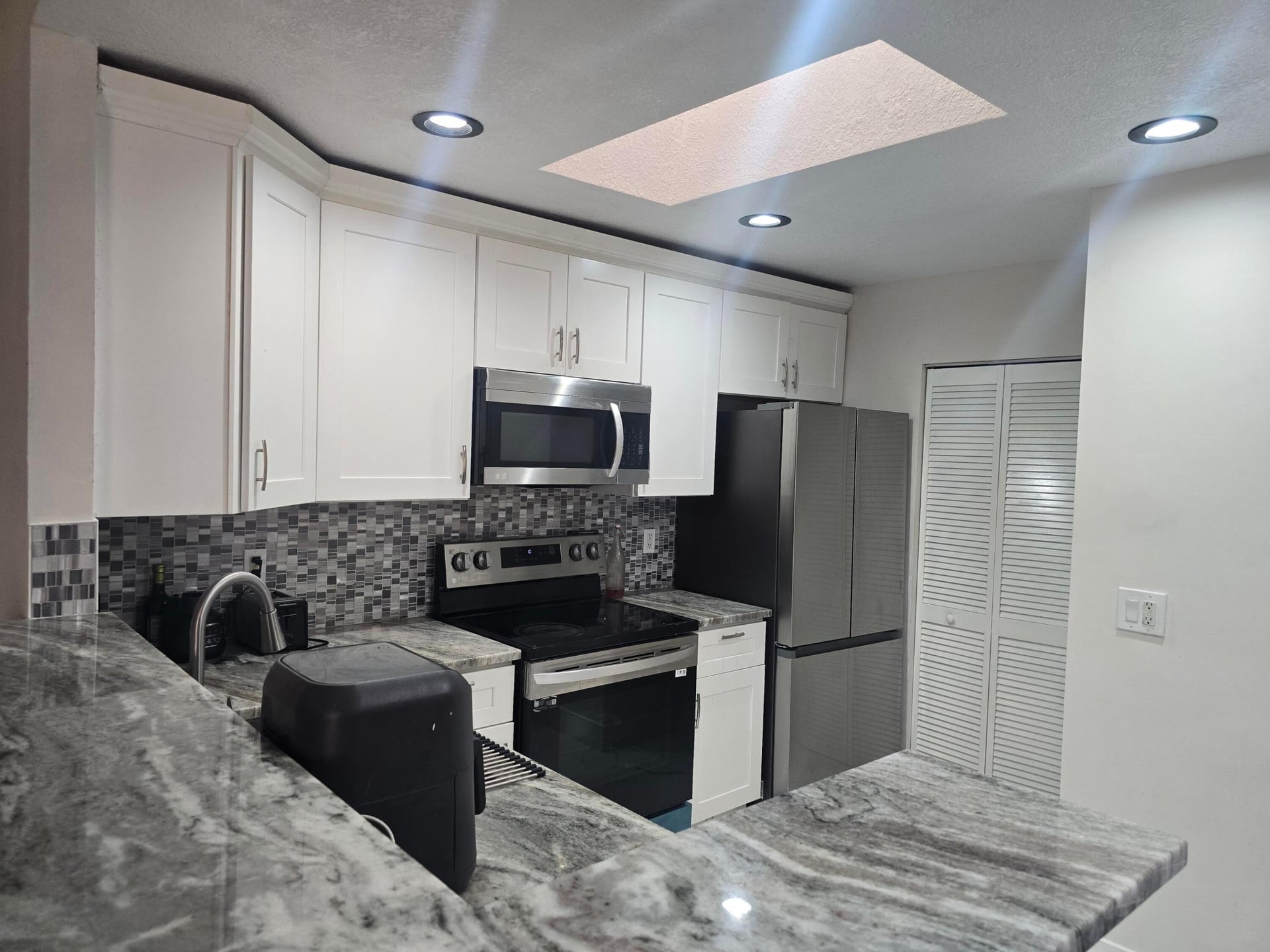 Residence photo 13