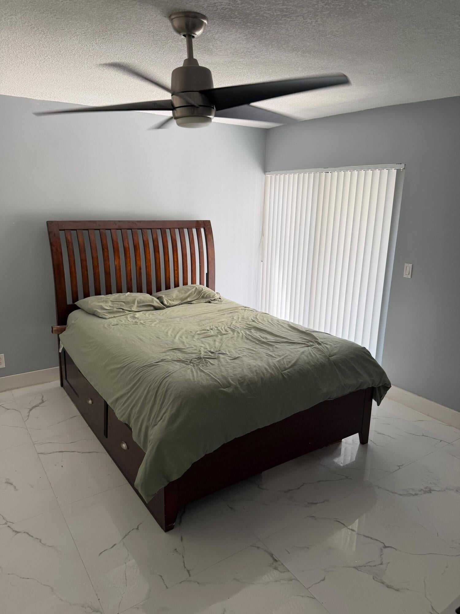 Residence photo 14