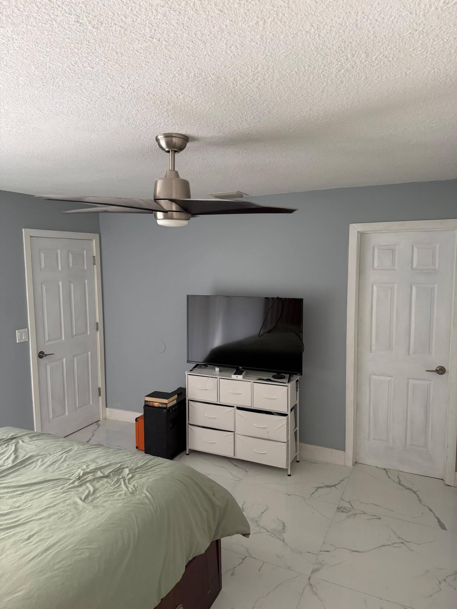 Residence photo 15