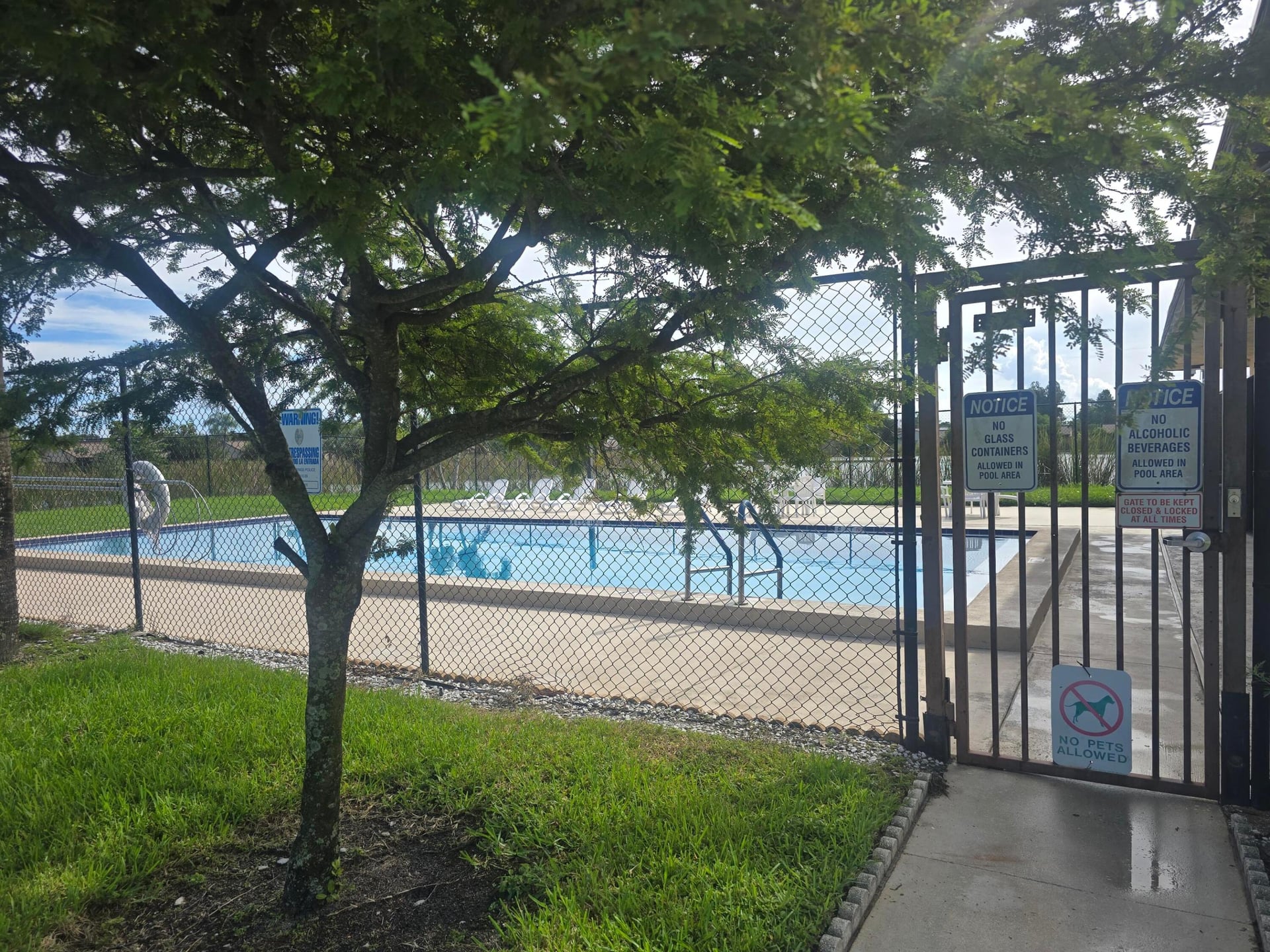 Residence photo 20