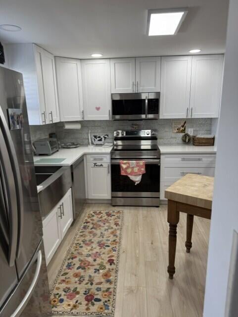 Residence photo 2