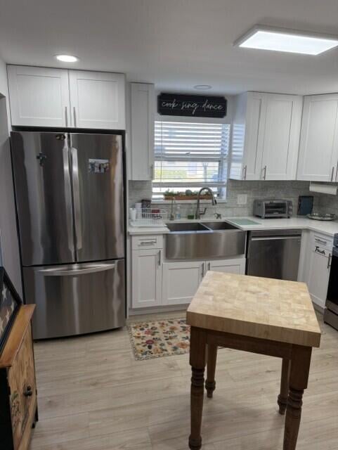 Residence photo 3