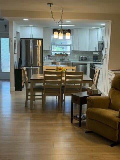 Residence photo 4